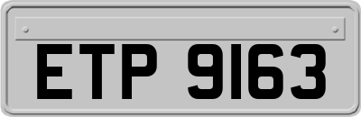 ETP9163