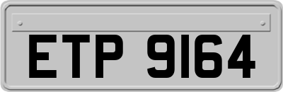 ETP9164