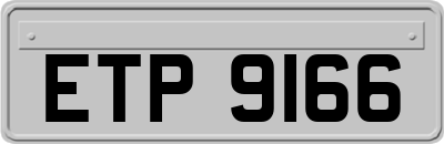 ETP9166