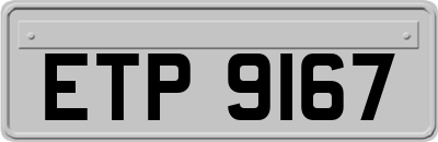 ETP9167