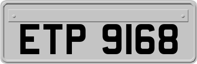 ETP9168