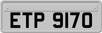 ETP9170
