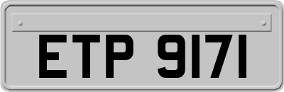 ETP9171