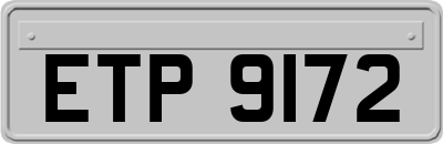 ETP9172
