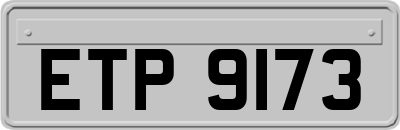 ETP9173