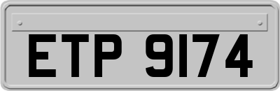 ETP9174