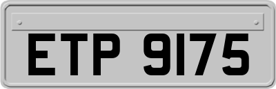 ETP9175