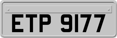 ETP9177