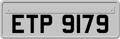 ETP9179