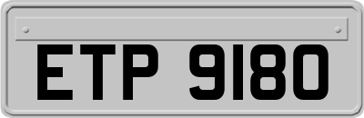 ETP9180