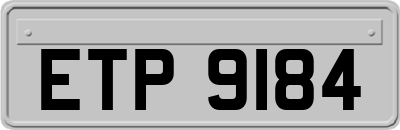 ETP9184