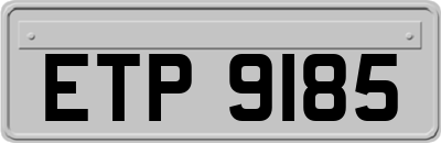 ETP9185