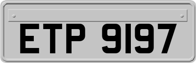 ETP9197