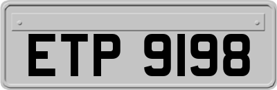 ETP9198