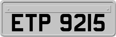 ETP9215