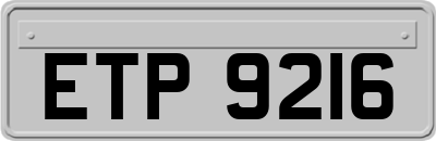 ETP9216