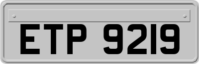 ETP9219
