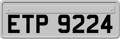 ETP9224