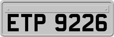 ETP9226