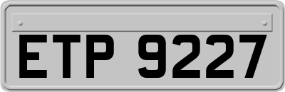 ETP9227