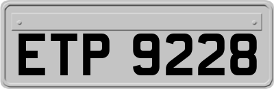 ETP9228