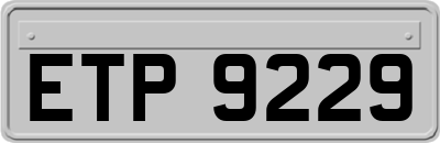 ETP9229
