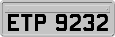 ETP9232