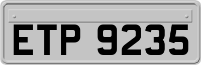 ETP9235
