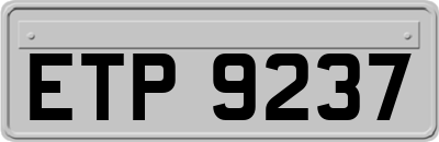 ETP9237