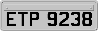 ETP9238