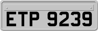 ETP9239