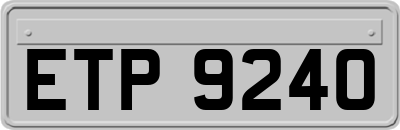 ETP9240