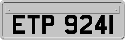 ETP9241