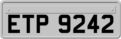 ETP9242
