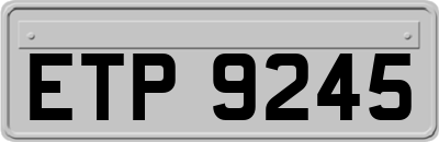 ETP9245