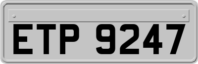ETP9247