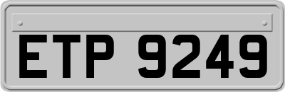 ETP9249
