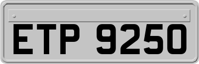 ETP9250