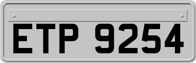 ETP9254