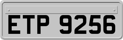 ETP9256
