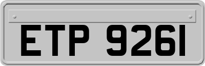 ETP9261