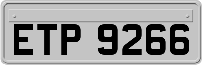 ETP9266