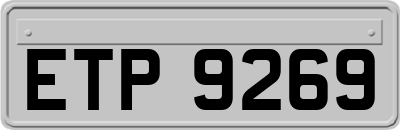 ETP9269