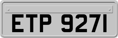 ETP9271
