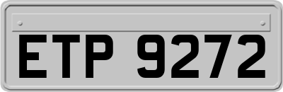 ETP9272