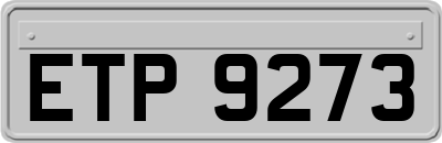 ETP9273