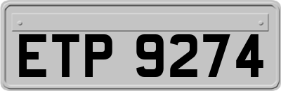 ETP9274
