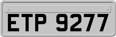 ETP9277