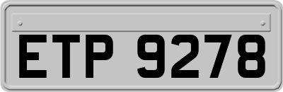 ETP9278