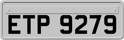 ETP9279